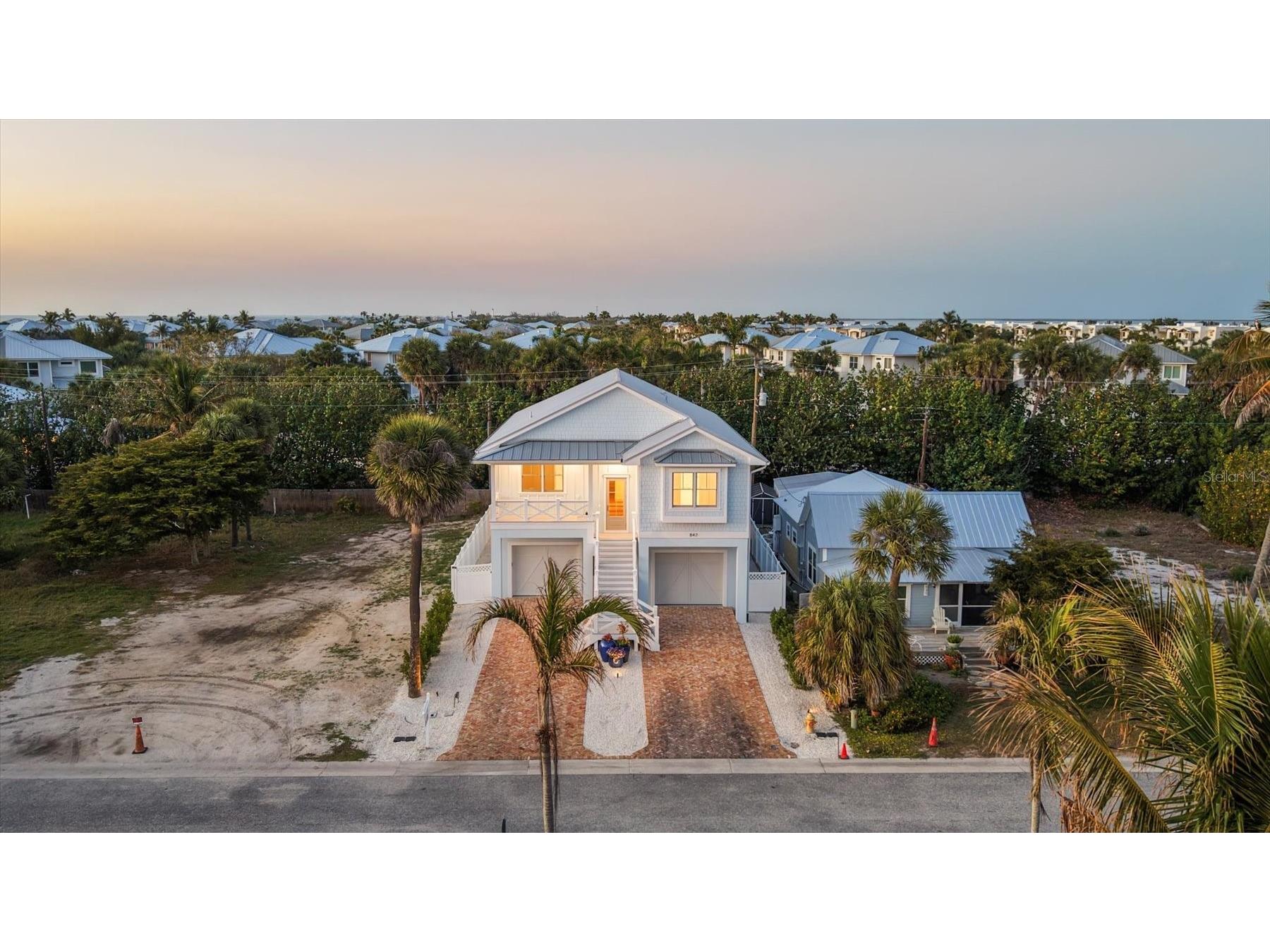847 Belcher Road Boca Grande FL 33921 D6145524 image93