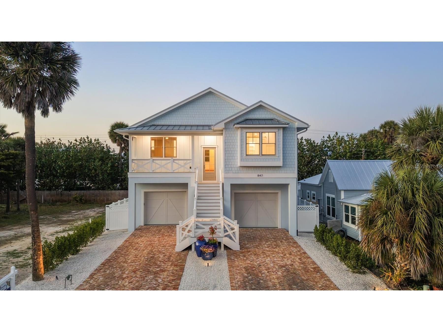 847 Belcher Road Boca Grande FL 33921 D6145524 image94