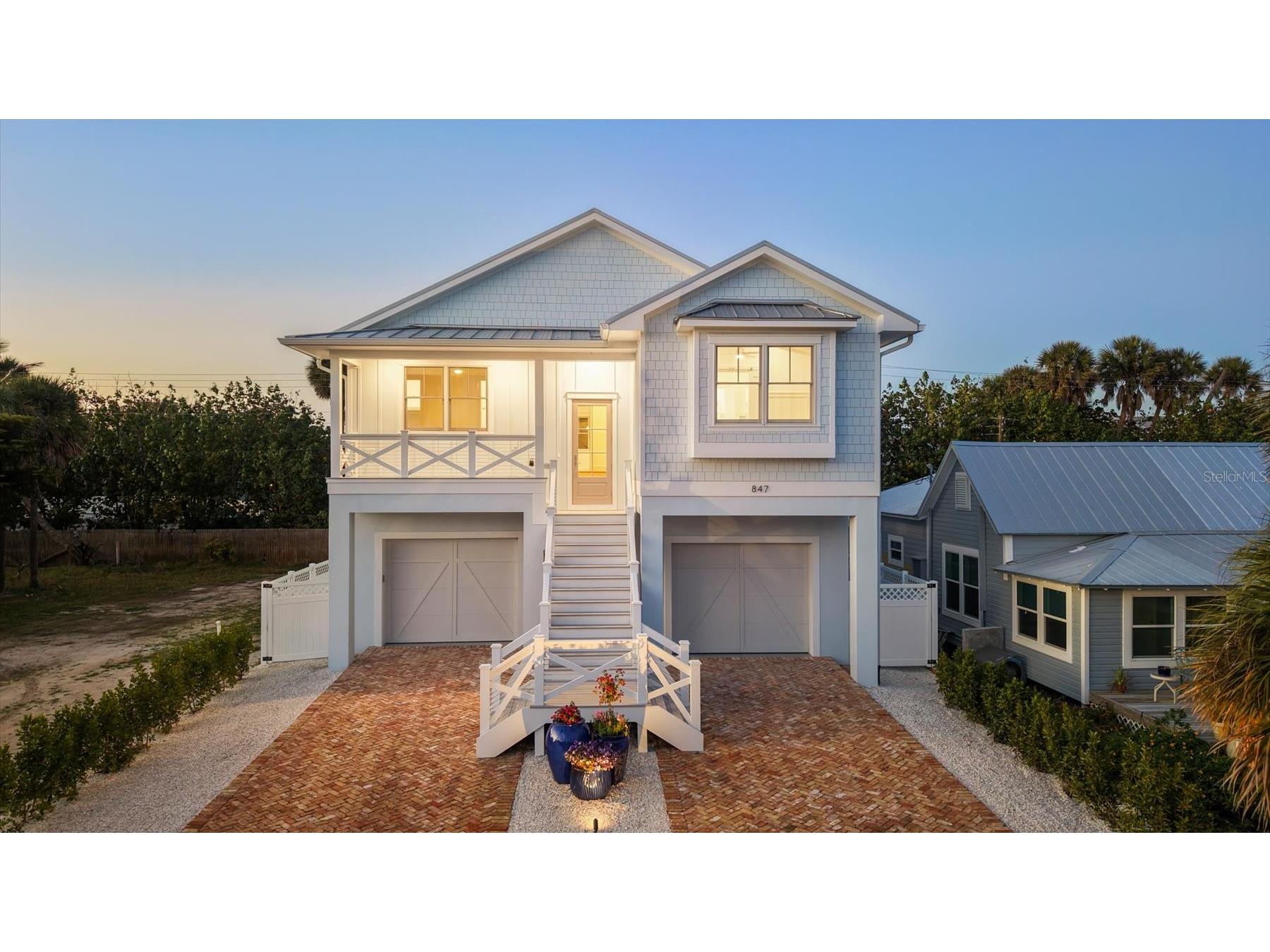 847 Belcher Road Boca Grande FL 33921 D6145524 image95