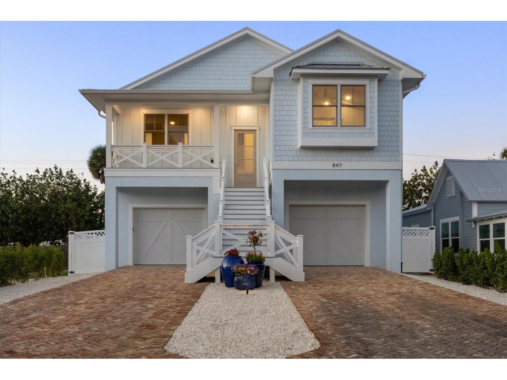 847 Belcher Road Boca Grande FL 33921 D6145524 image96