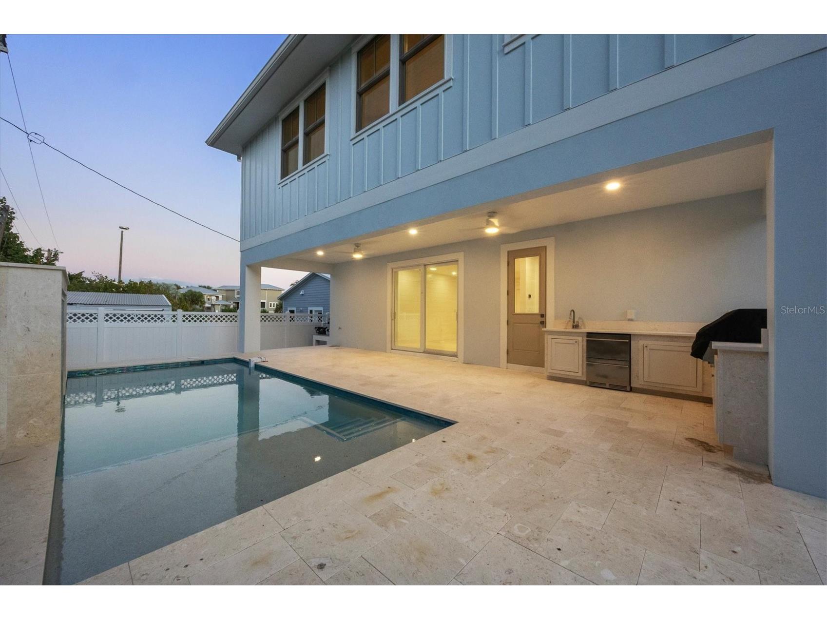 847 Belcher Road Boca Grande FL 33921 D6145524 image97