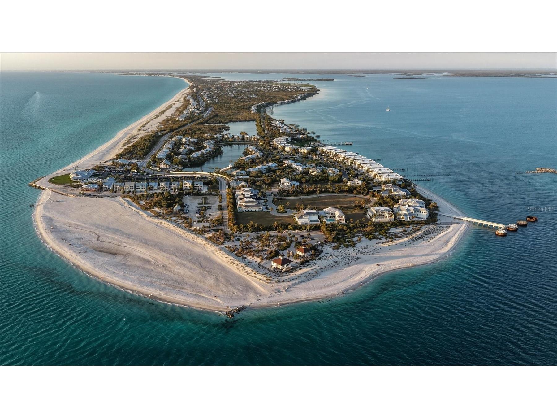 847 Belcher Road Boca Grande FL 33921 D6145524 image98