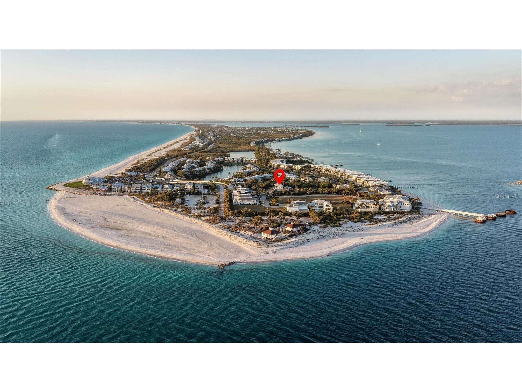 847 Belcher Road Boca Grande FL 33921 D6145524 image99