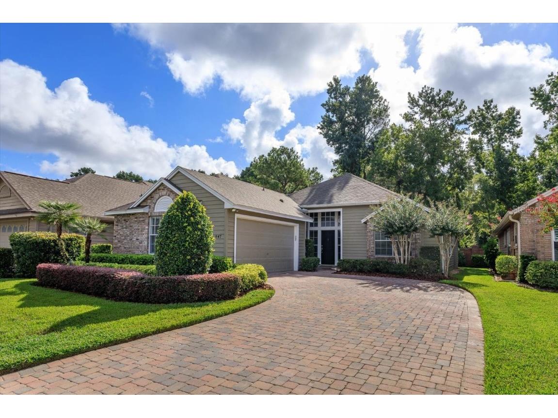 847 Bentley Green Circle Winter Springs FL 32708 O6237650 image1