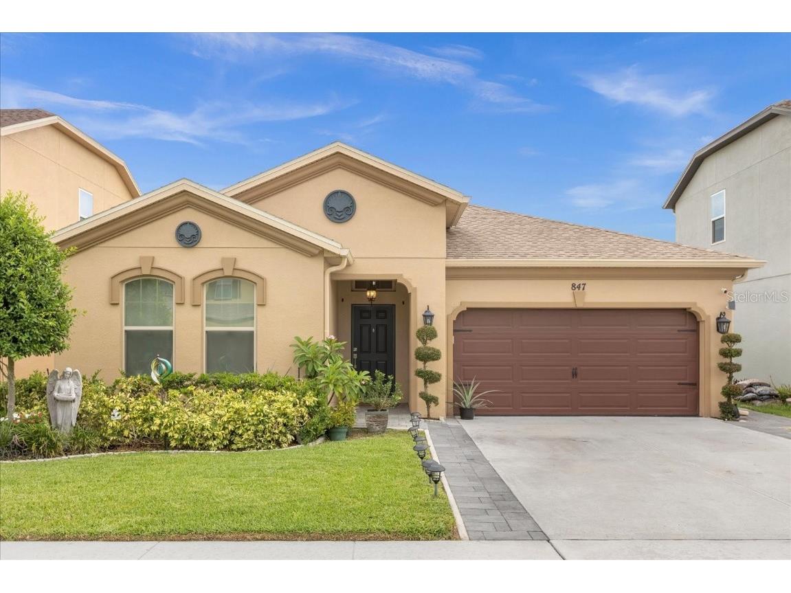 847 Boxelder Avenue Minneola FL 34715 O6223151 image1