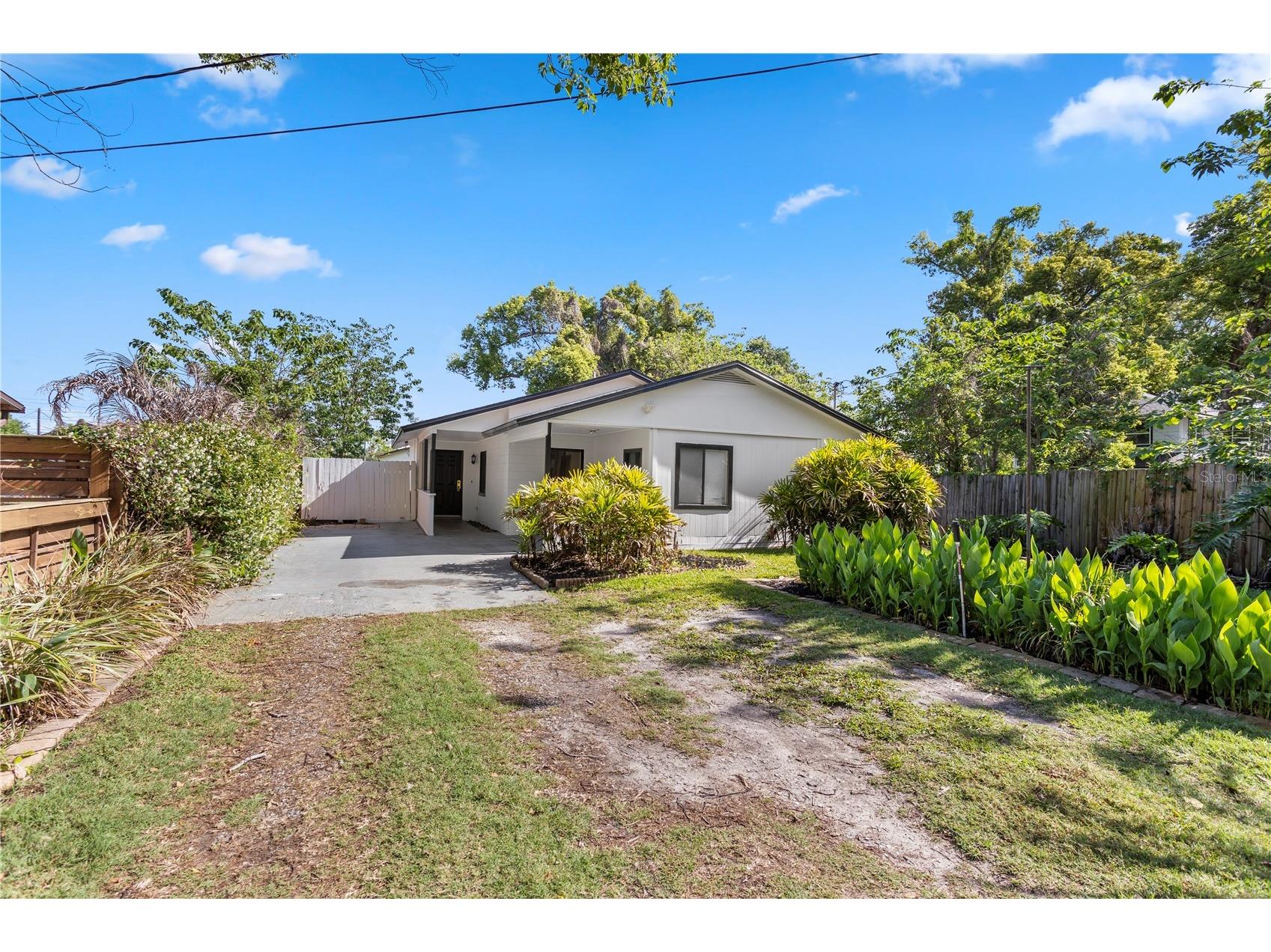 847 Carlson Drive Orlando FL 32804 O6400036 image1
