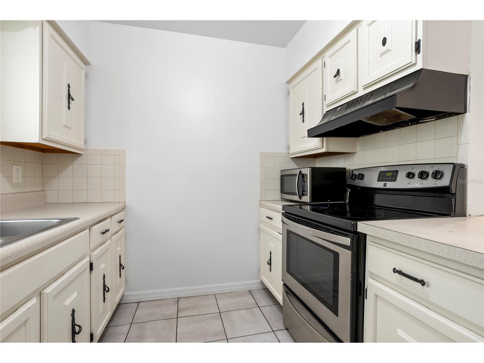 847 Carlson Drive Orlando FL 32804 O6400036 image11