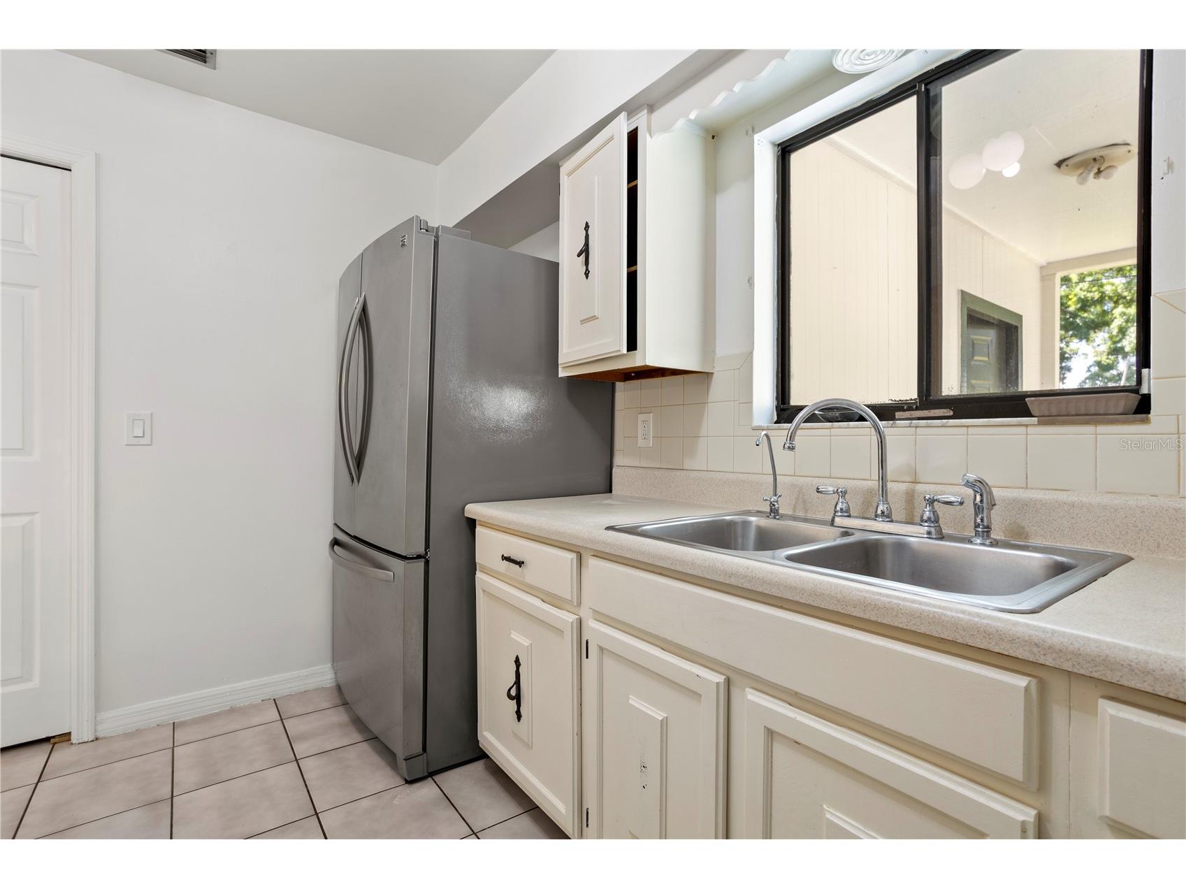 847 Carlson Drive Orlando FL 32804 O6400036 image12