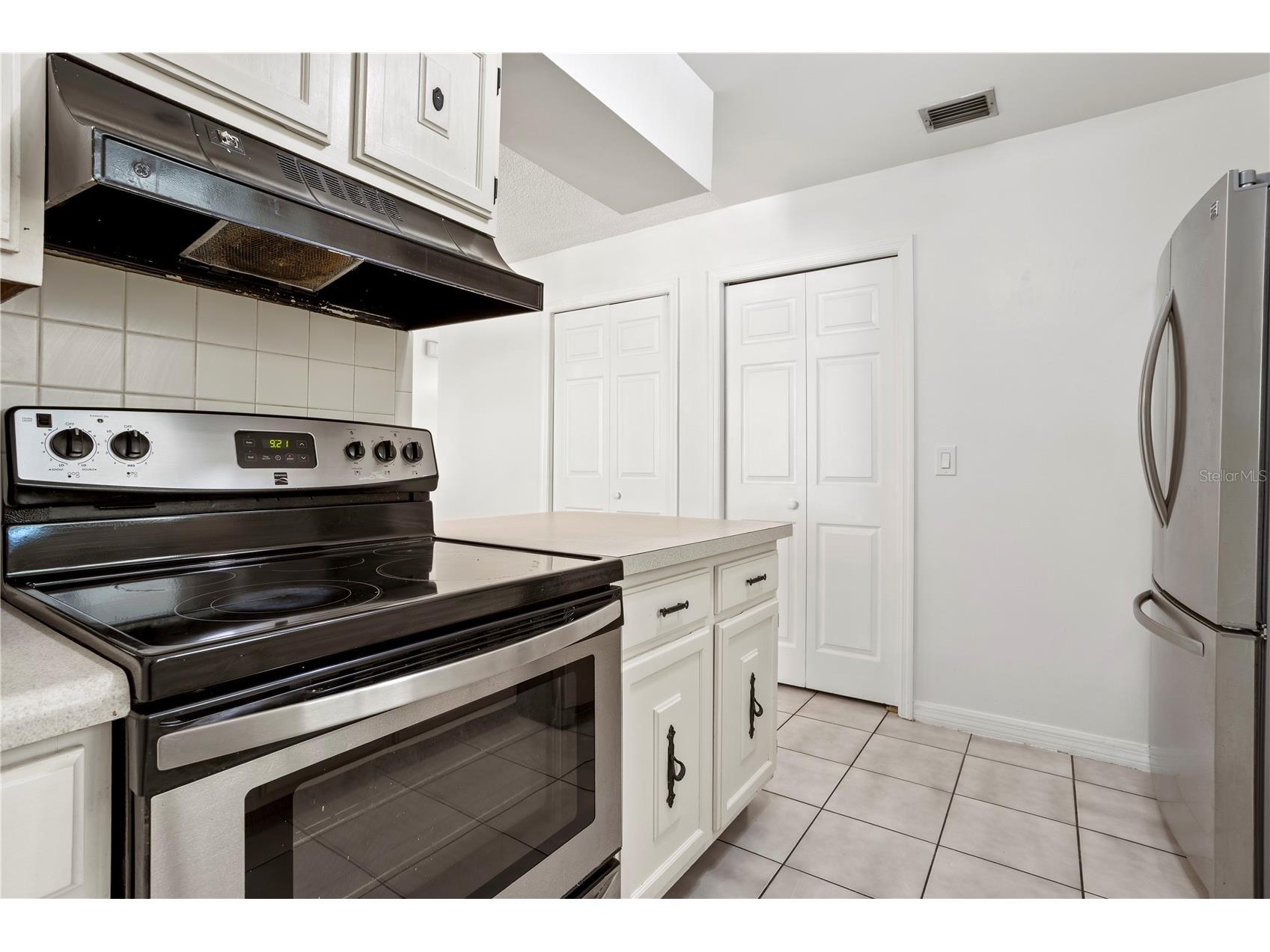 847 Carlson Drive Orlando FL 32804 O6400036 image13