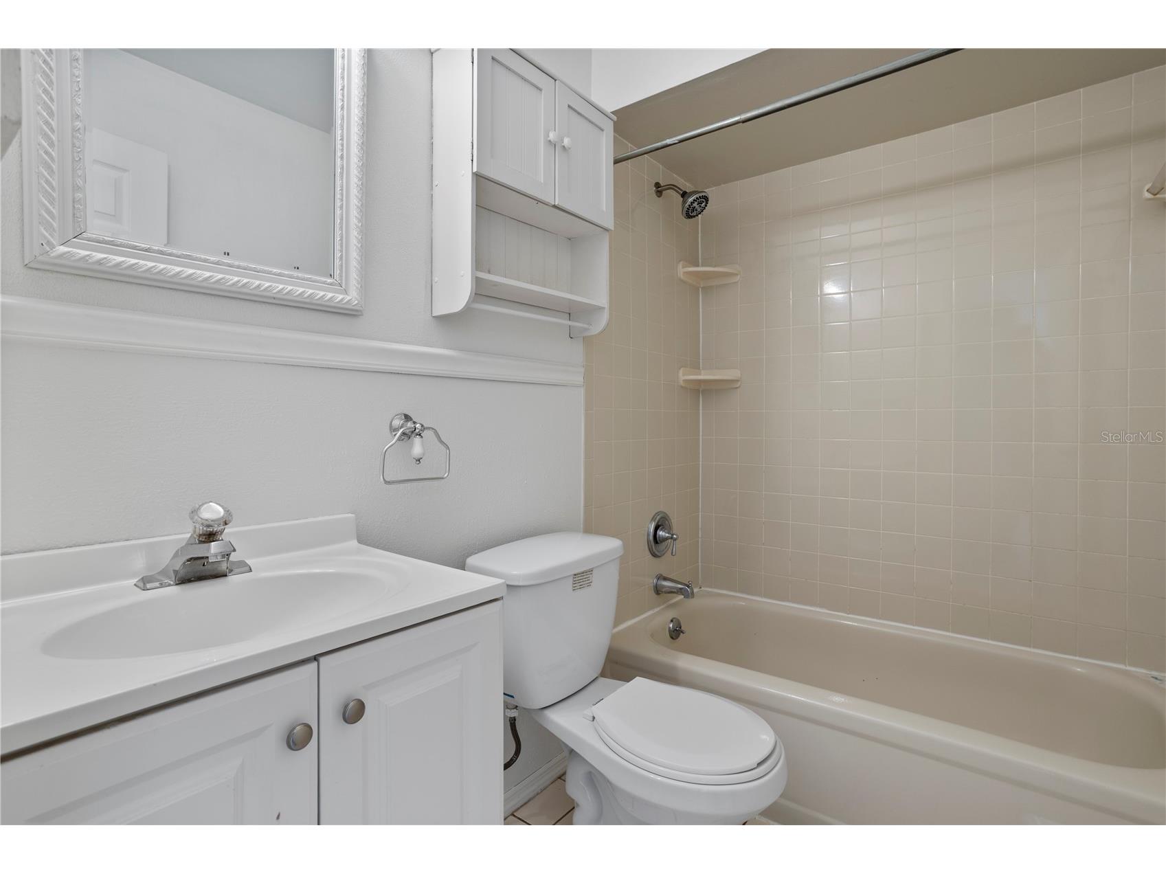 847 Carlson Drive Orlando FL 32804 O6400036 image14
