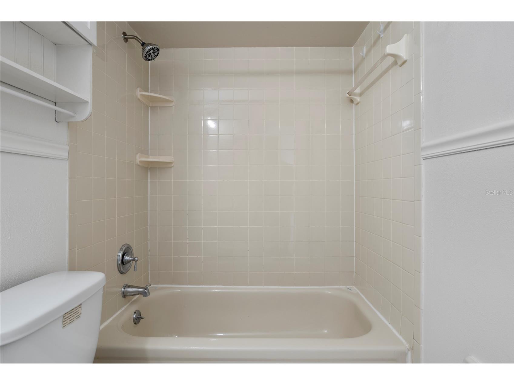 847 Carlson Drive Orlando FL 32804 O6400036 image15