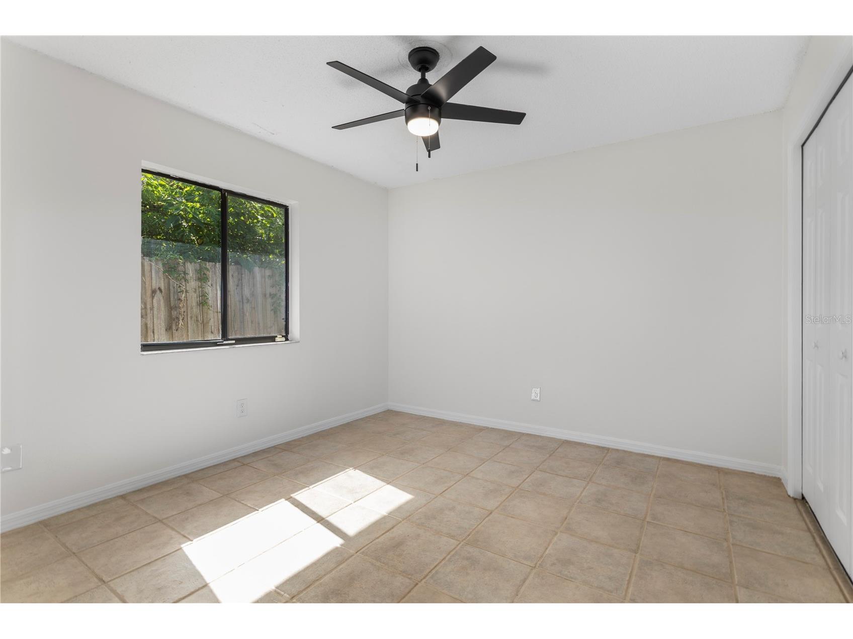 847 Carlson Drive Orlando FL 32804 O6400036 image16
