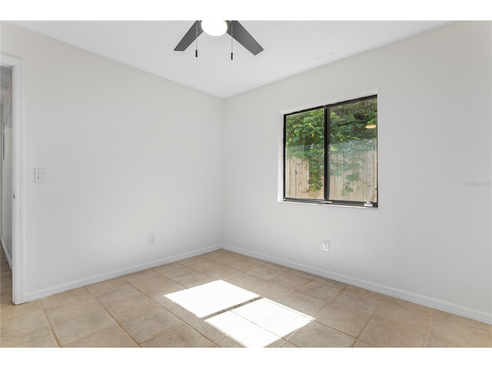 847 Carlson Drive Orlando FL 32804 O6400036 image17