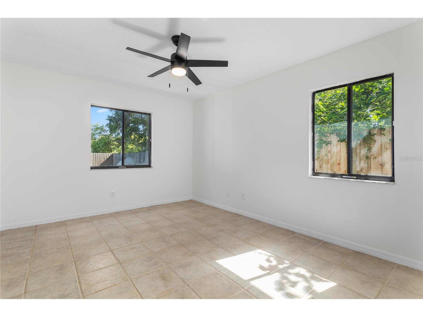 847 Carlson Drive Orlando FL 32804 O6400036 image18