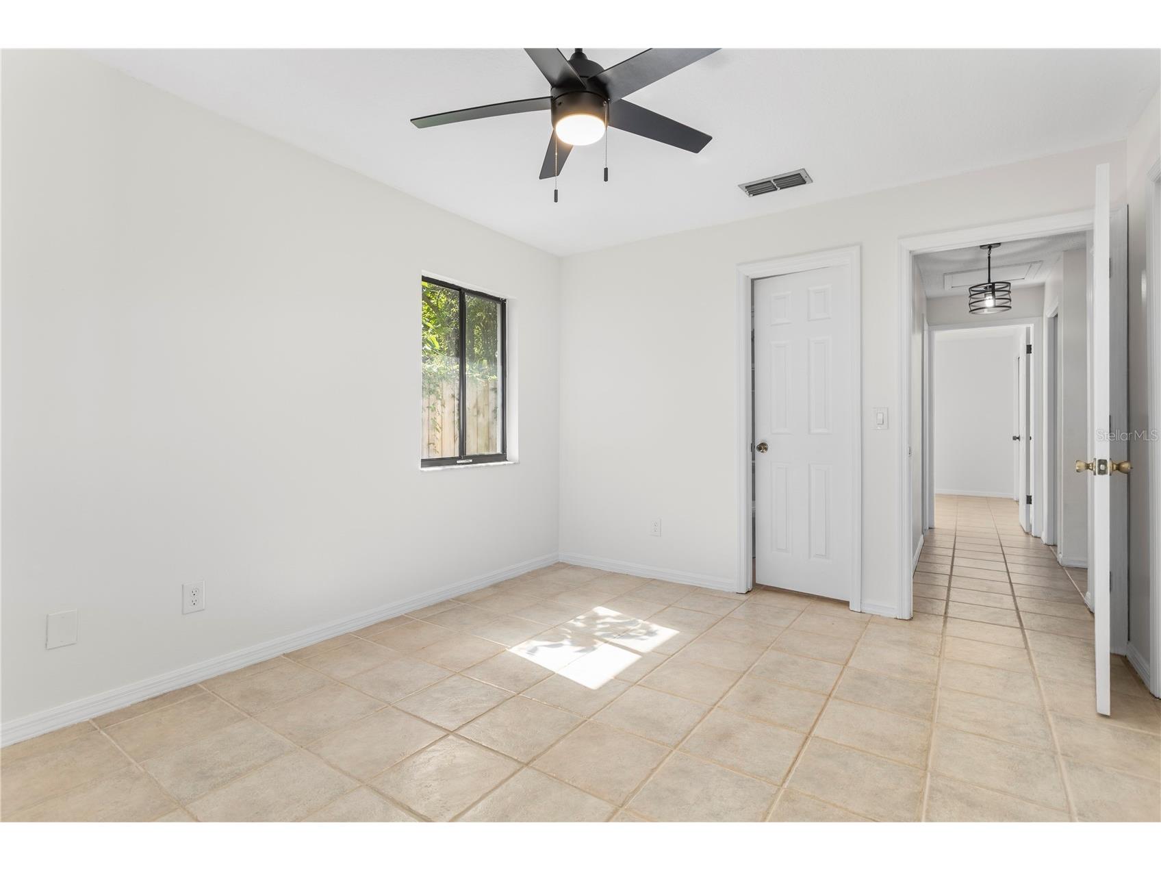 847 Carlson Drive Orlando FL 32804 O6400036 image19