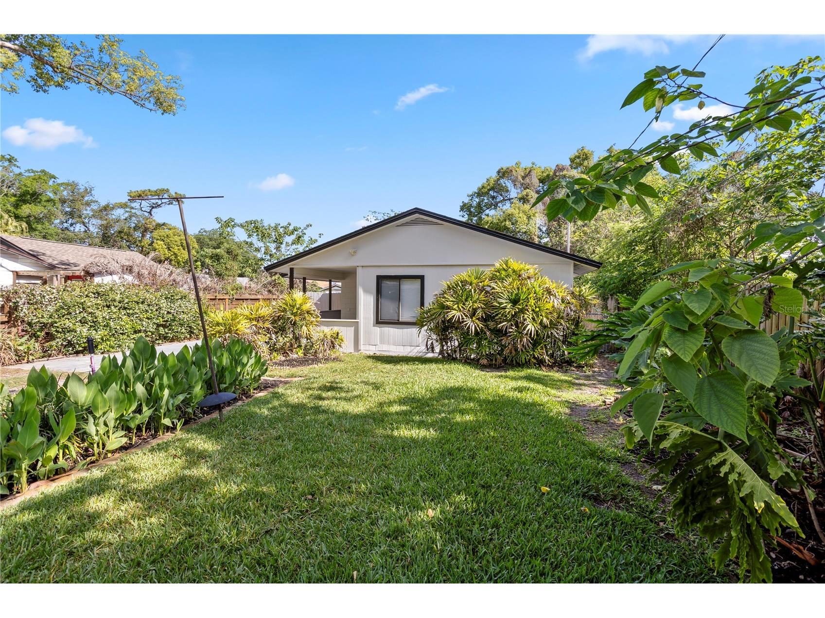 847 Carlson Drive Orlando FL 32804 O6400036 image2