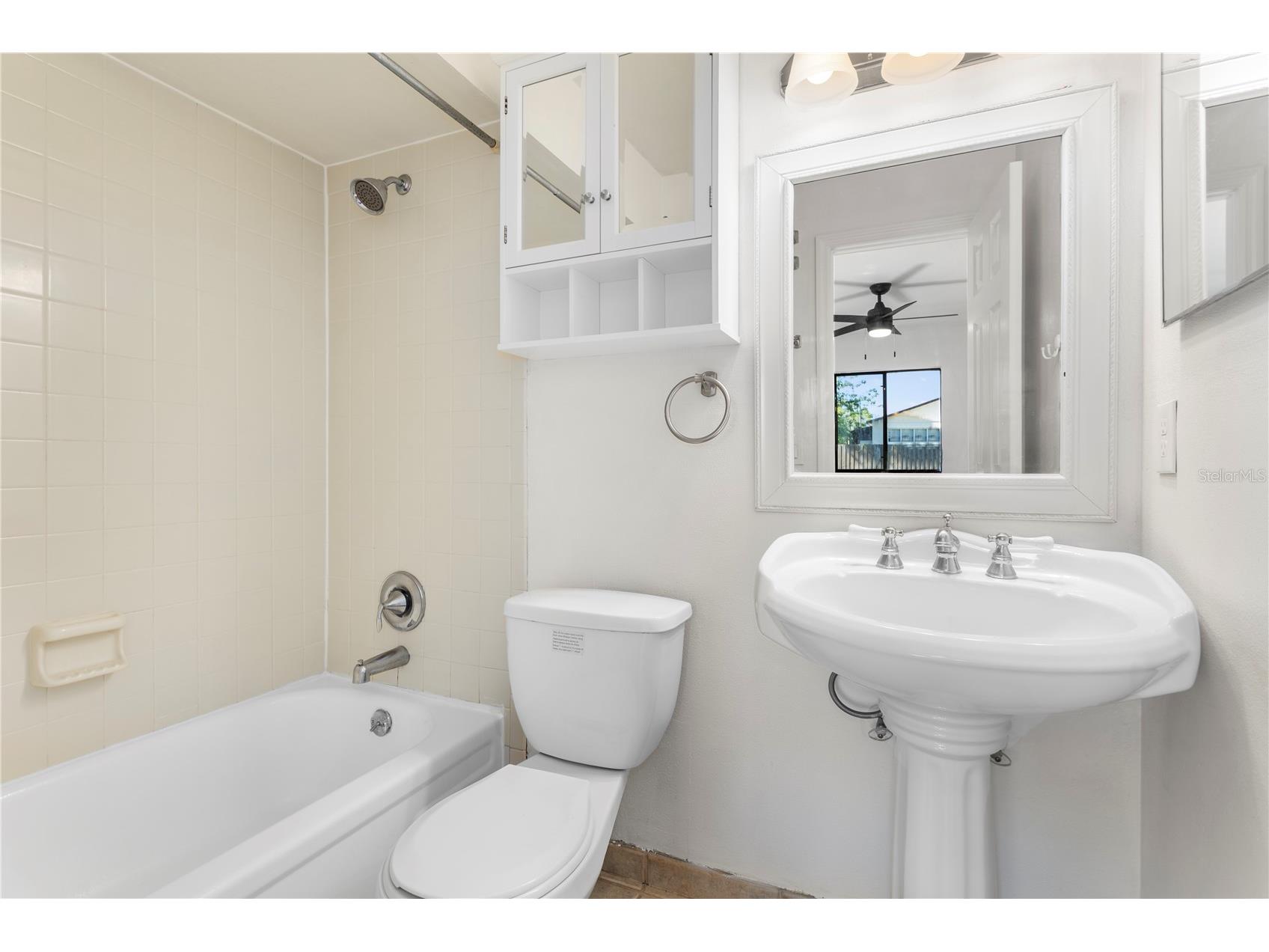 847 Carlson Drive Orlando FL 32804 O6400036 image20