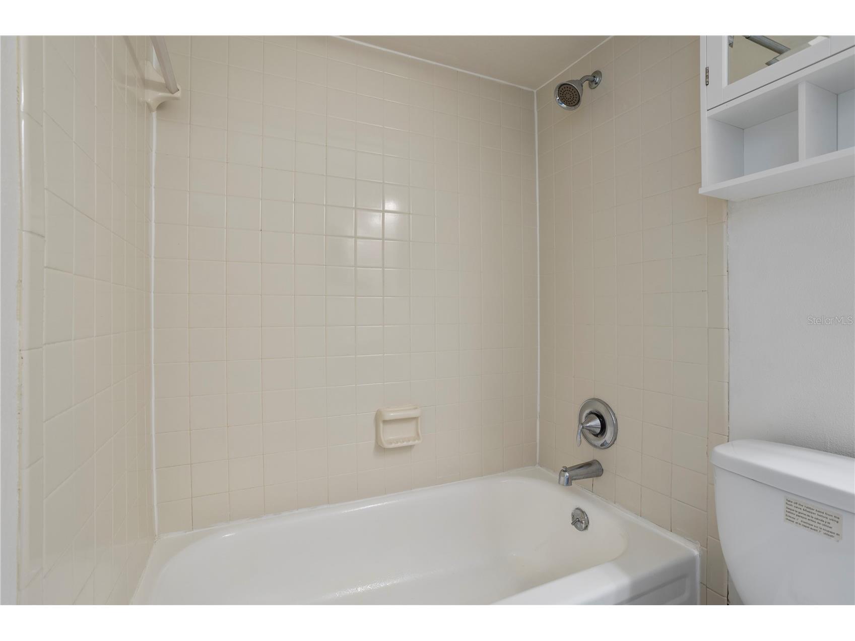 847 Carlson Drive Orlando FL 32804 O6400036 image21