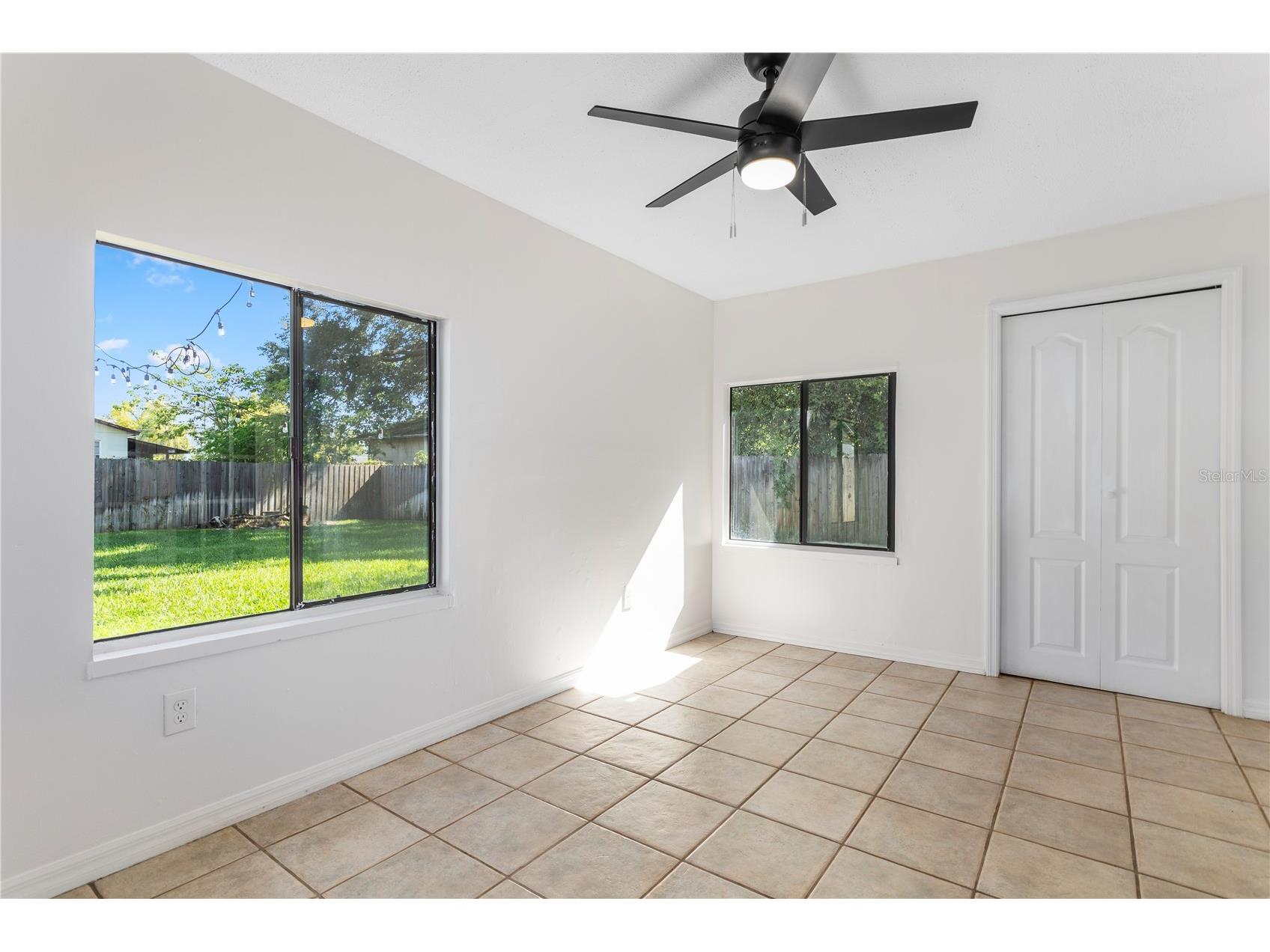 847 Carlson Drive Orlando FL 32804 O6400036 image22