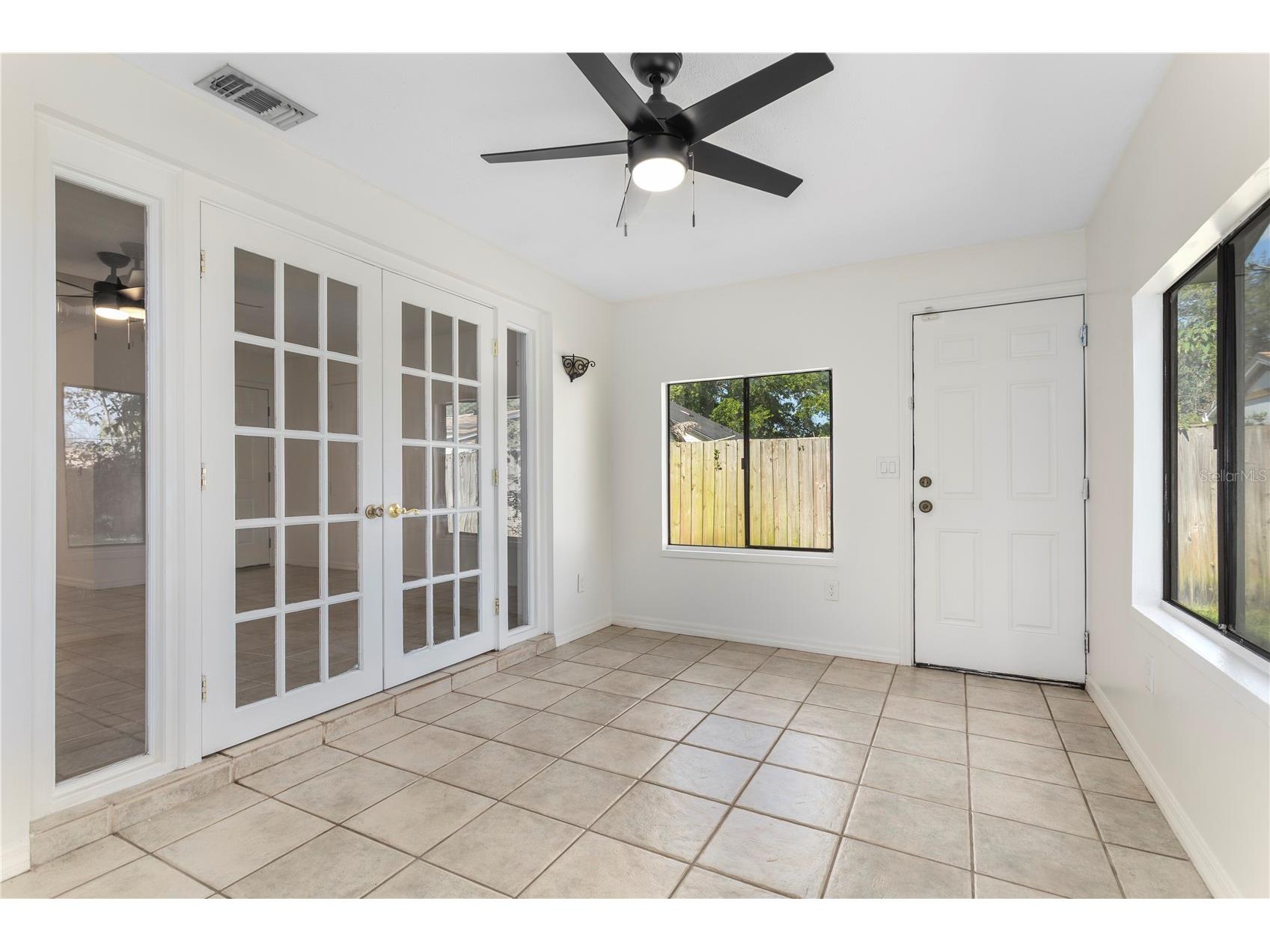 847 Carlson Drive Orlando FL 32804 O6400036 image23