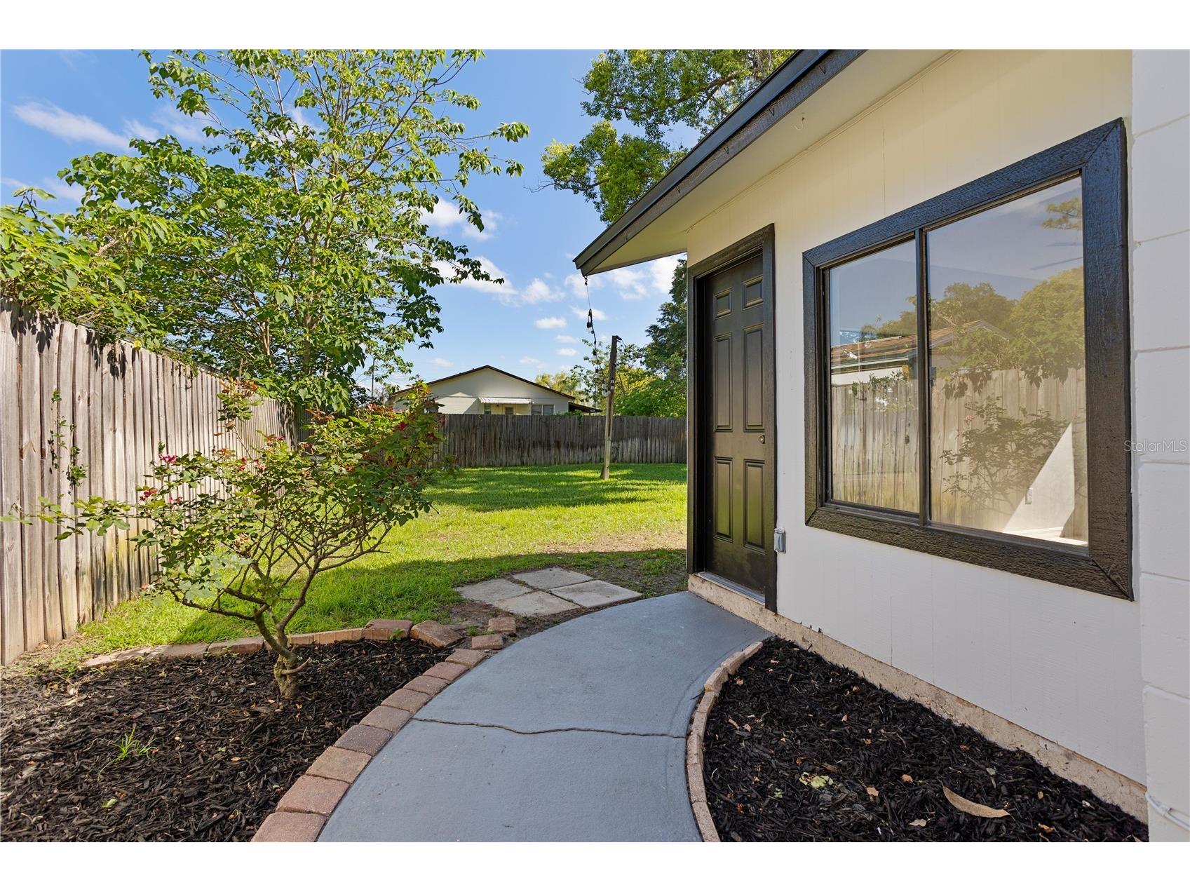 847 Carlson Drive Orlando FL 32804 O6400036 image24