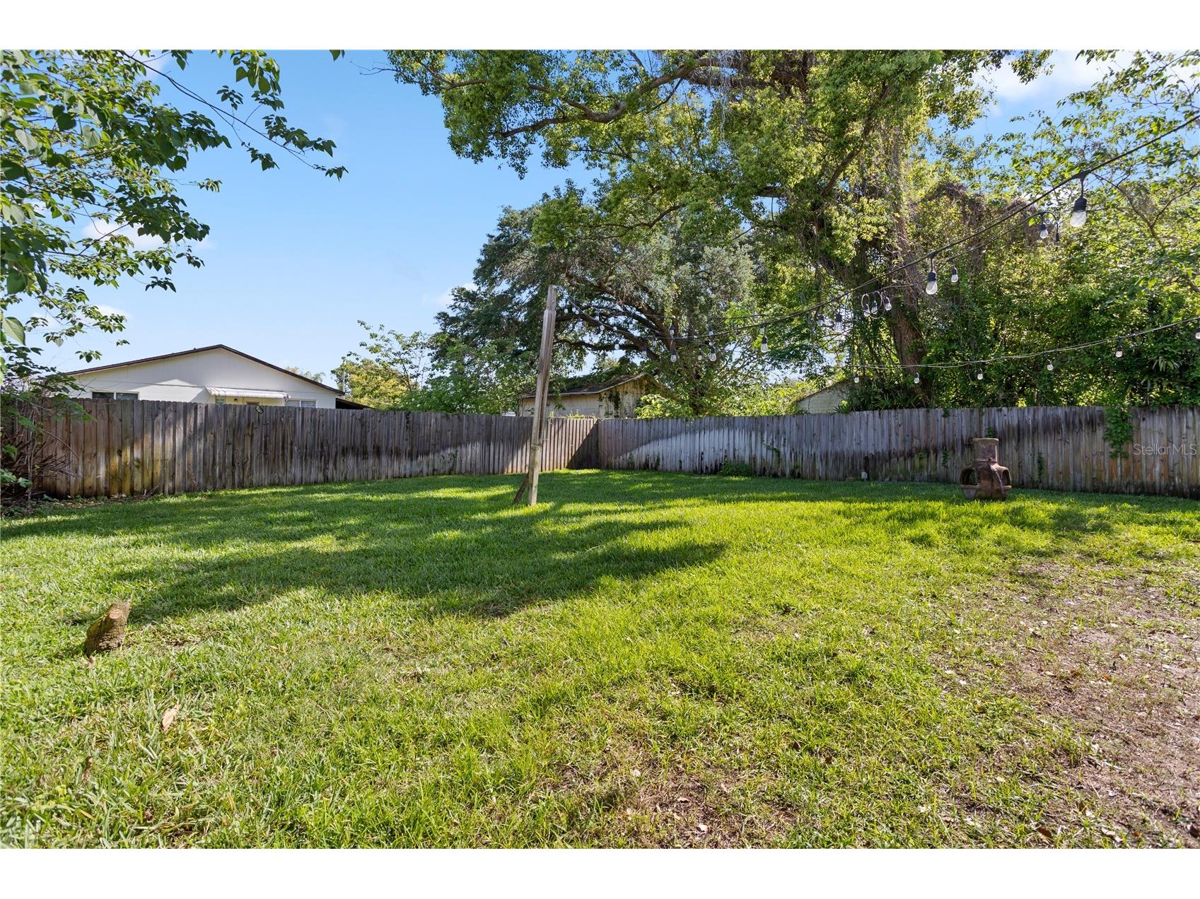 847 Carlson Drive Orlando FL 32804 O6400036 image25