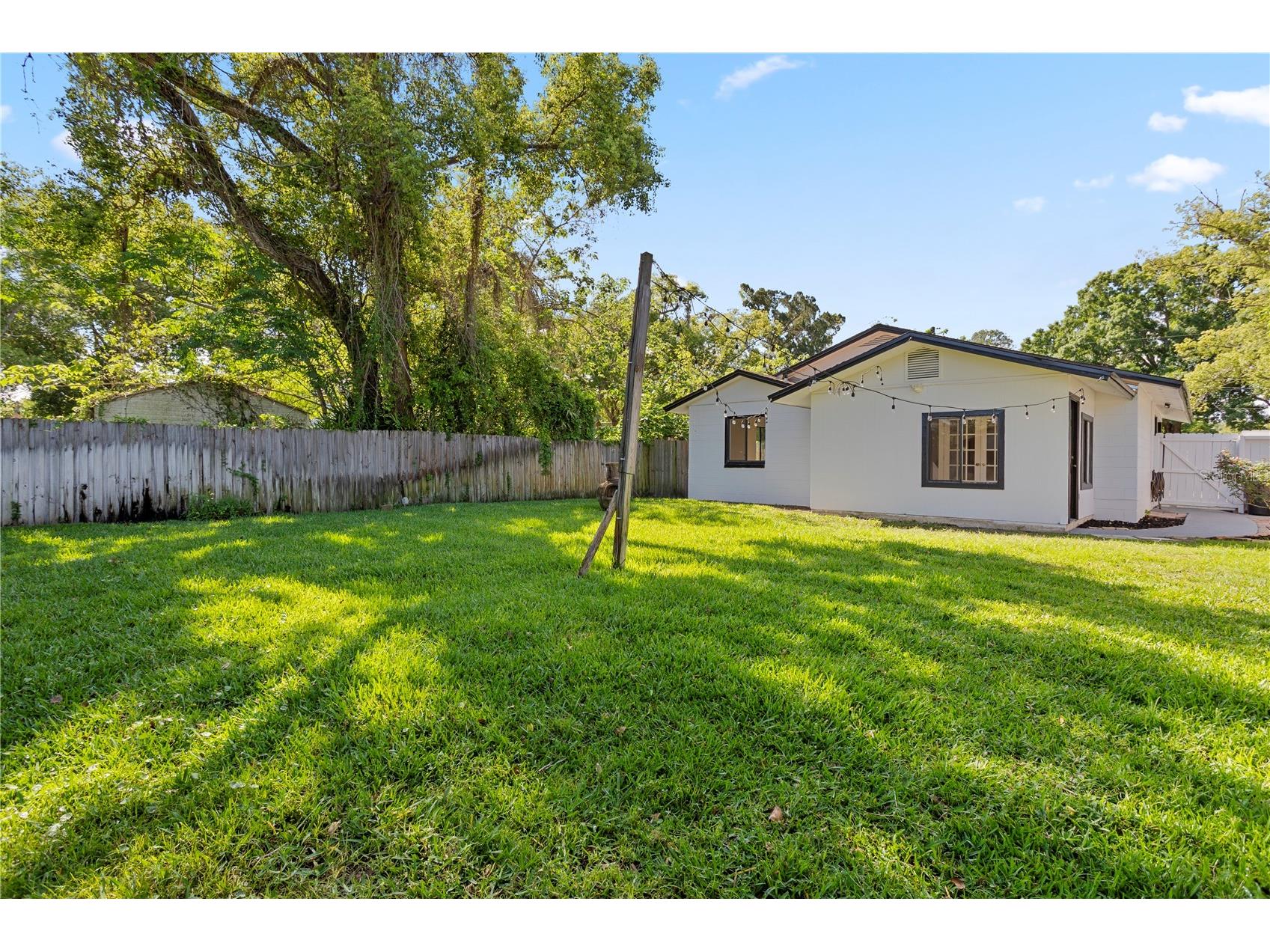 847 Carlson Drive Orlando FL 32804 O6400036 image26