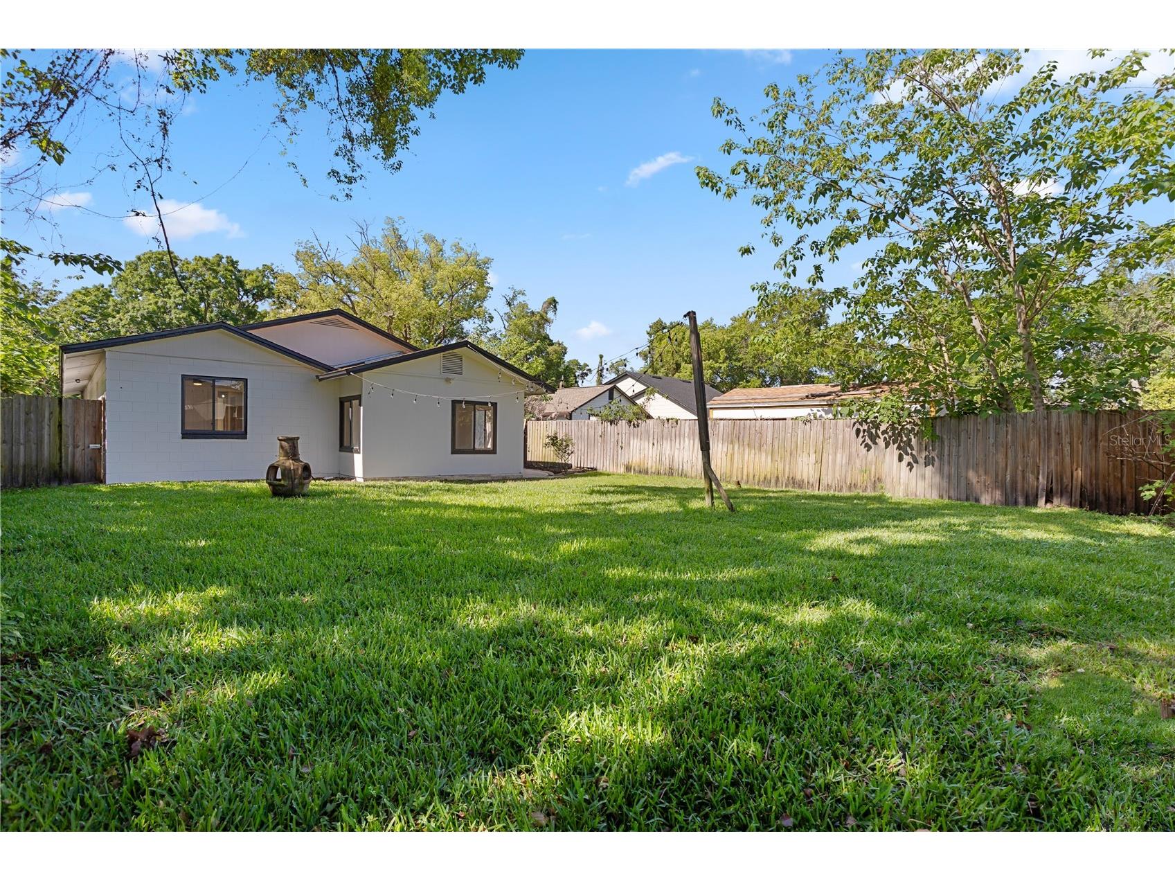 847 Carlson Drive Orlando FL 32804 O6400036 image27