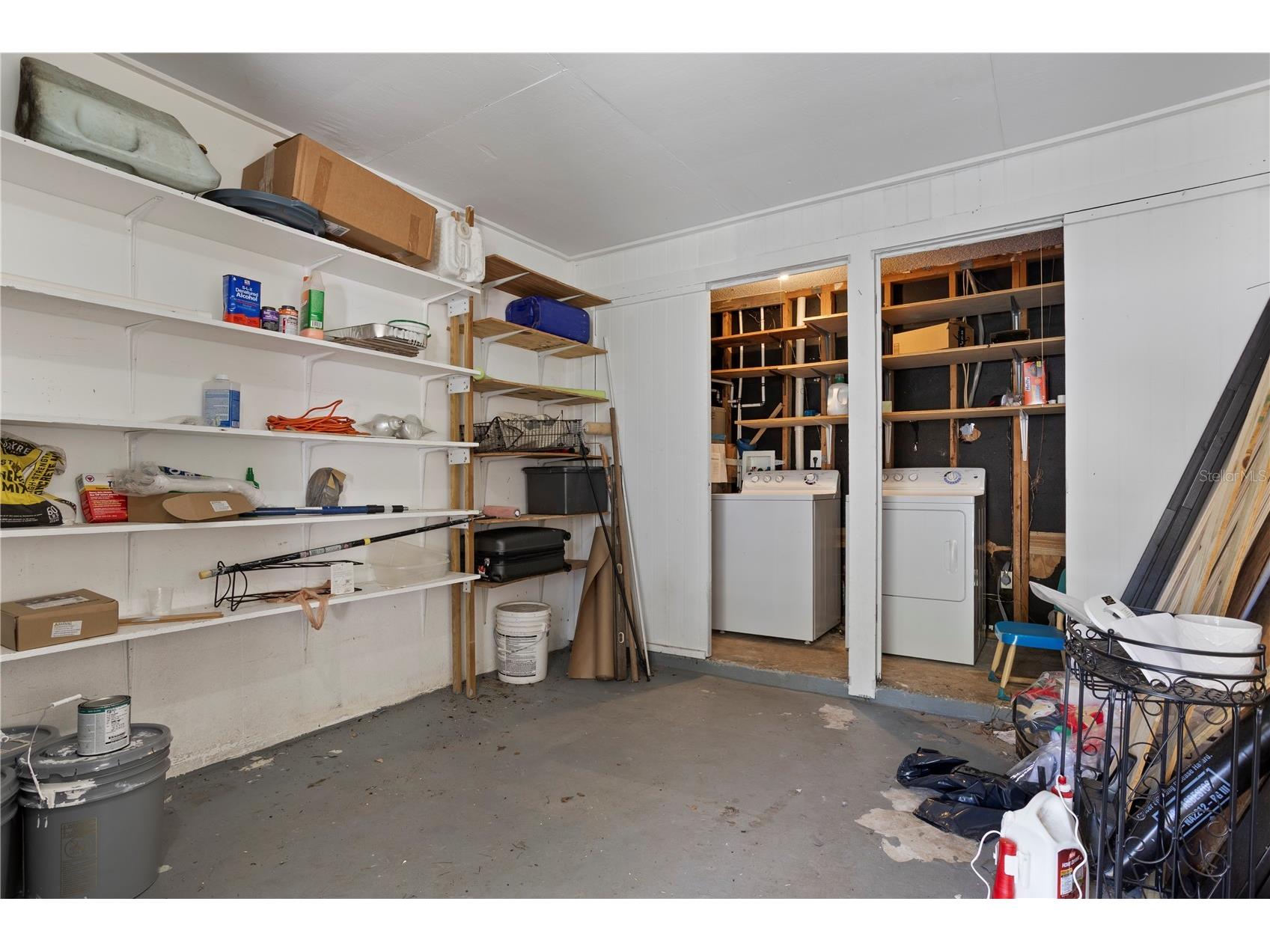 847 Carlson Drive Orlando FL 32804 O6400036 image28