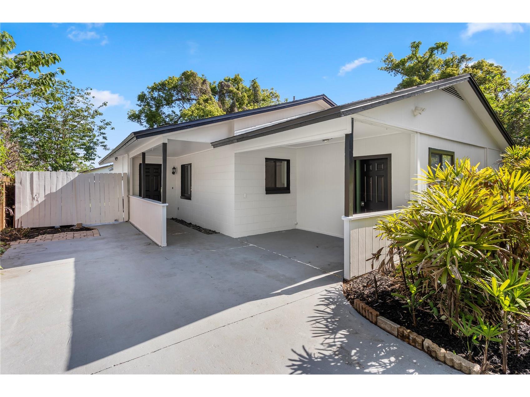 847 Carlson Drive Orlando FL 32804 O6400036 image3