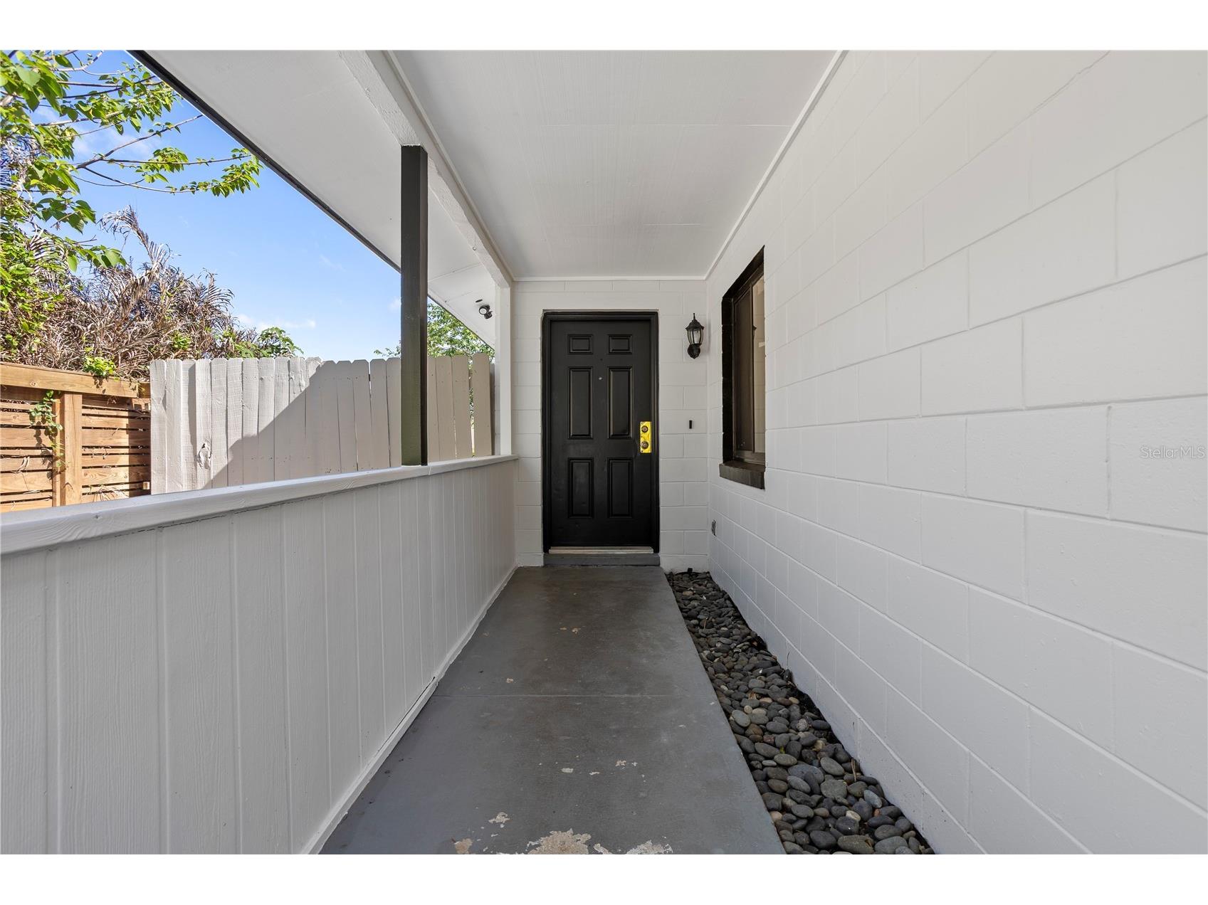 847 Carlson Drive Orlando FL 32804 O6400036 image4