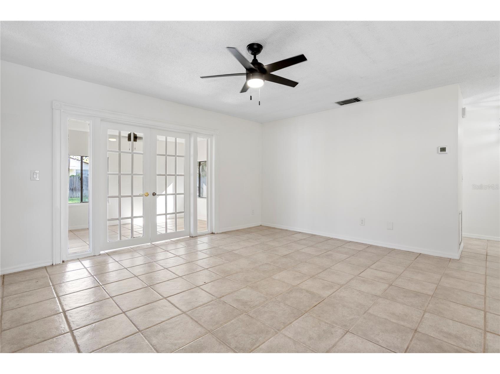 847 Carlson Drive Orlando FL 32804 O6400036 image5