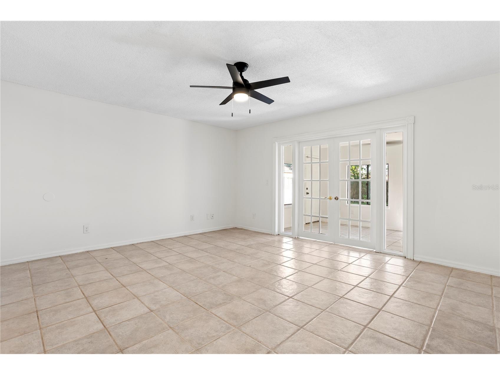847 Carlson Drive Orlando FL 32804 O6400036 image6