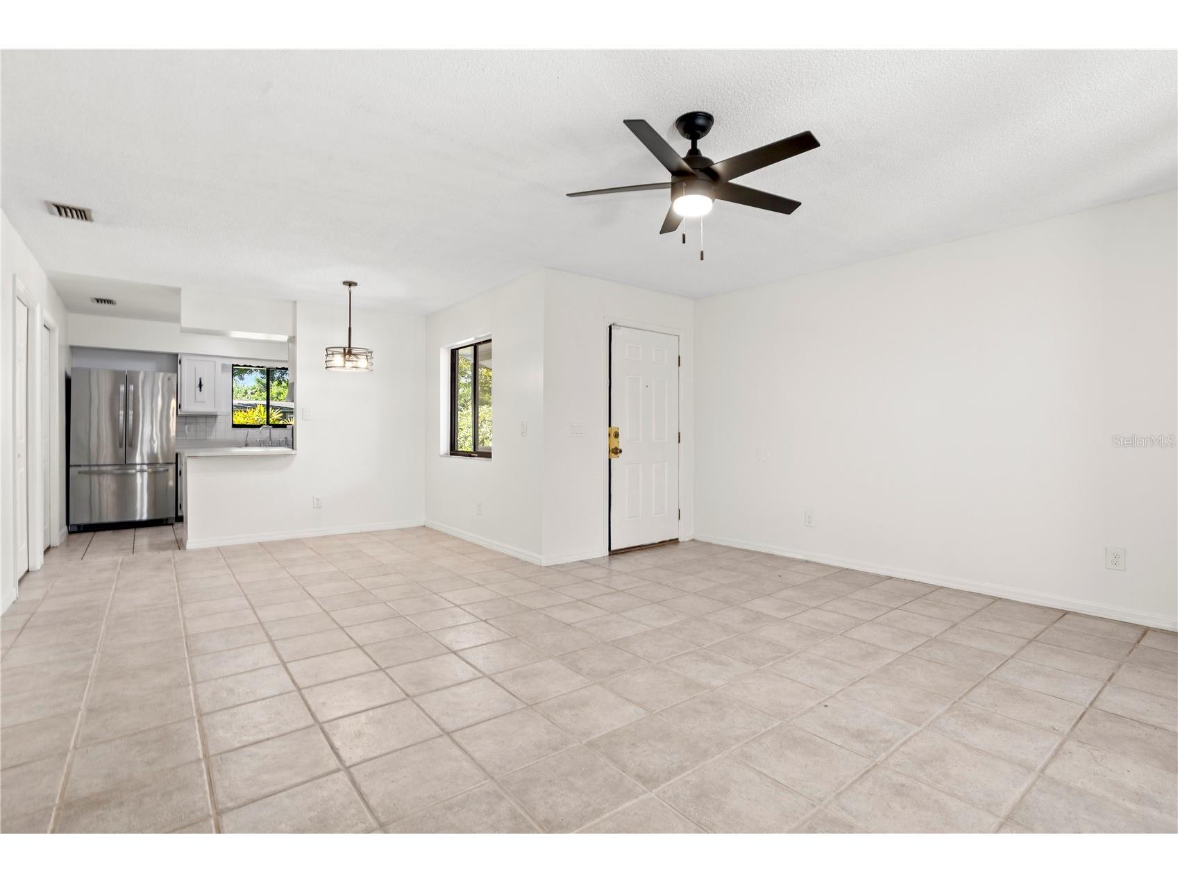 847 Carlson Drive Orlando FL 32804 O6400036 image7