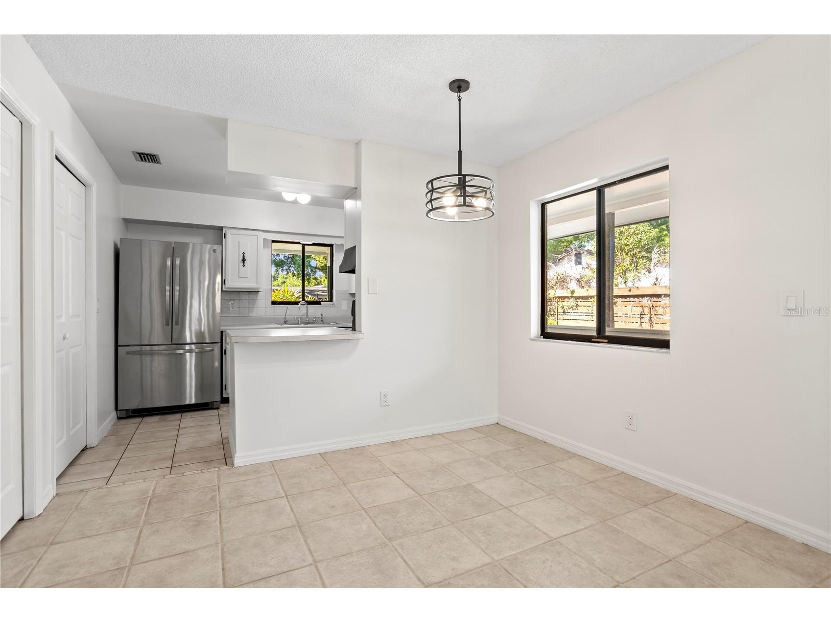 847 Carlson Drive Orlando FL 32804 O6400036 image8
