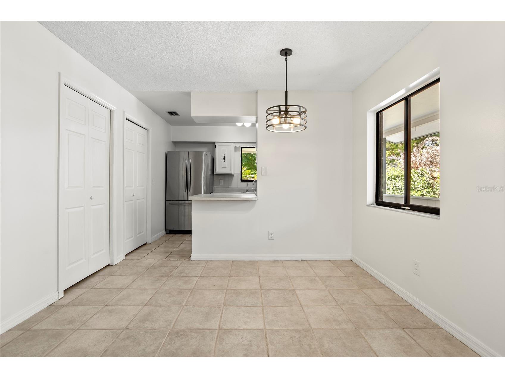 847 Carlson Drive Orlando FL 32804 O6400036 image9