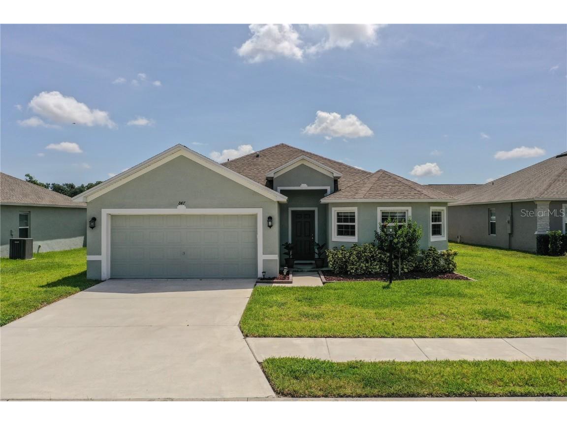847 Channing Street Winter Haven FL 33880 P4935775 image1