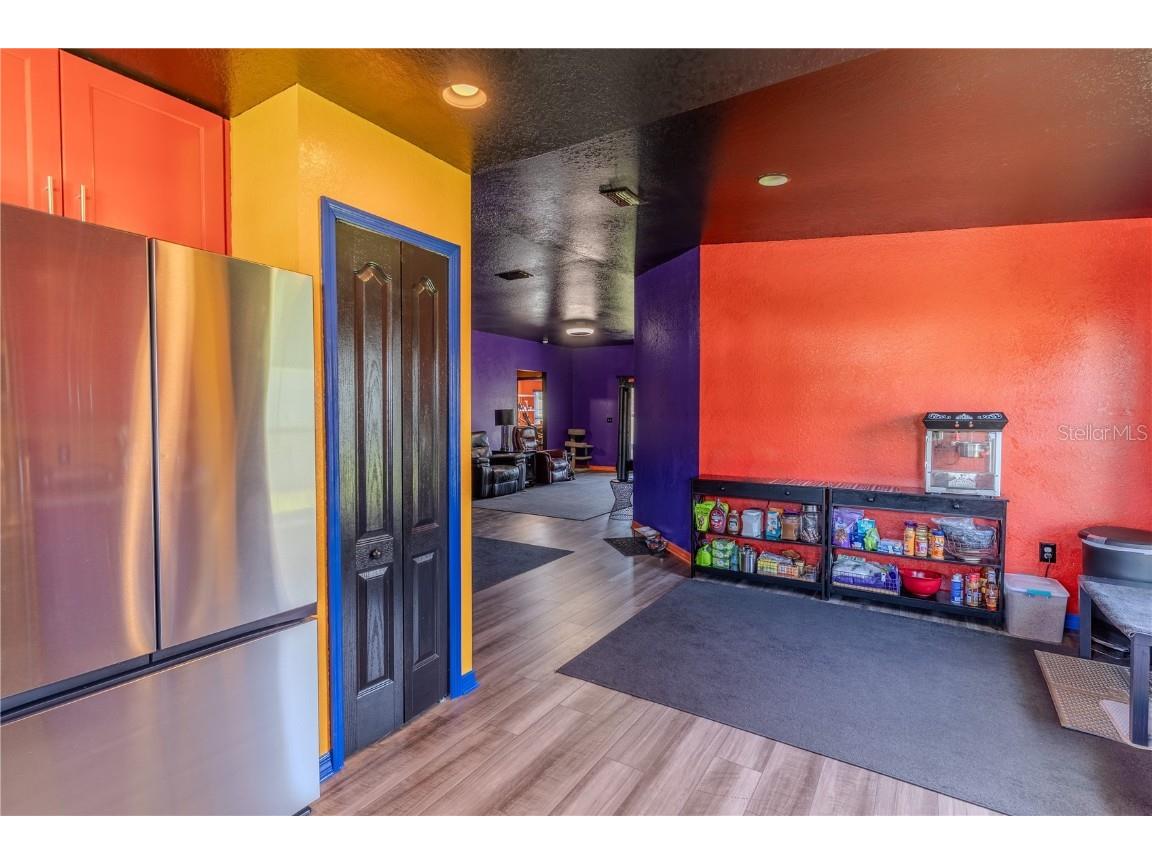 847 Channing Street Winter Haven FL 33880 P4935775 image10