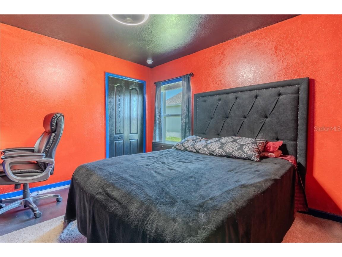 847 Channing Street Winter Haven FL 33880 P4935775 image14