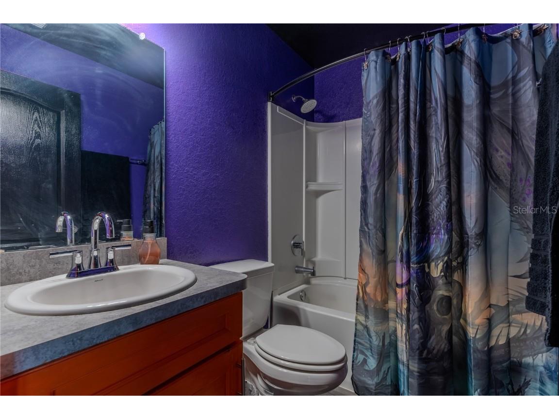 847 Channing Street Winter Haven FL 33880 P4935775 image16