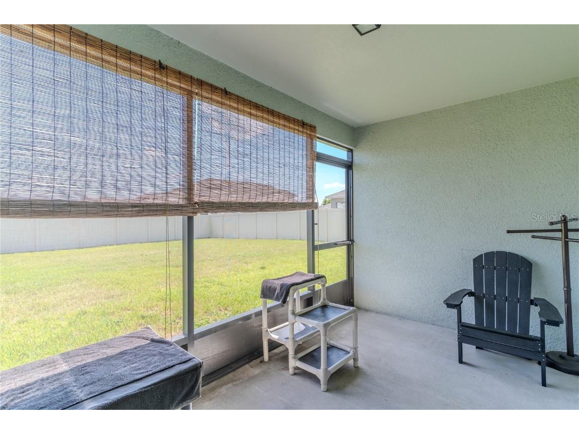 847 Channing Street Winter Haven FL 33880 P4935775 image19