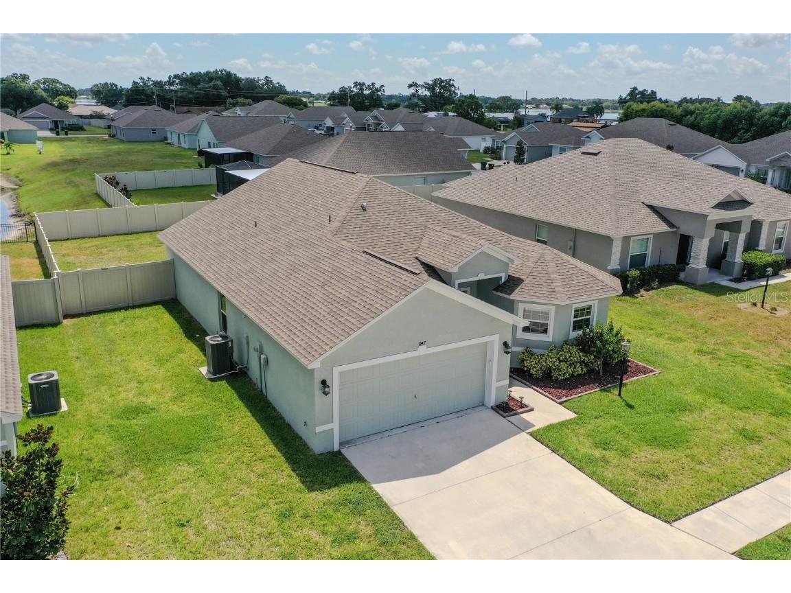 847 Channing Street Winter Haven FL 33880 P4935775 image2