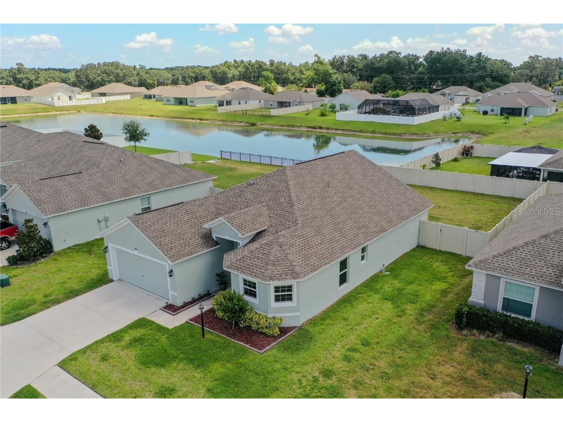 847 Channing Street Winter Haven FL 33880 P4935775 image20