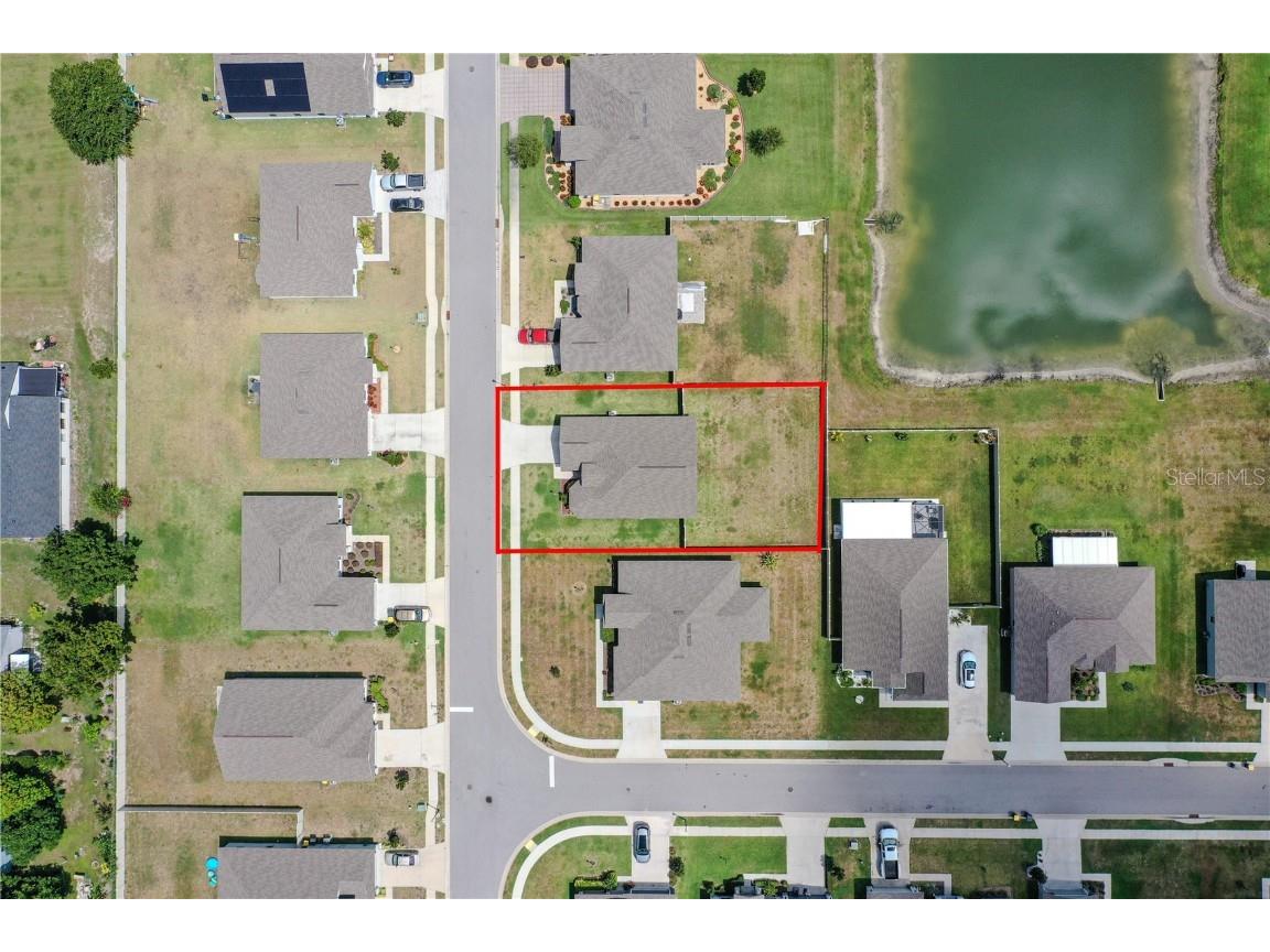 847 Channing Street Winter Haven FL 33880 P4935775 image22