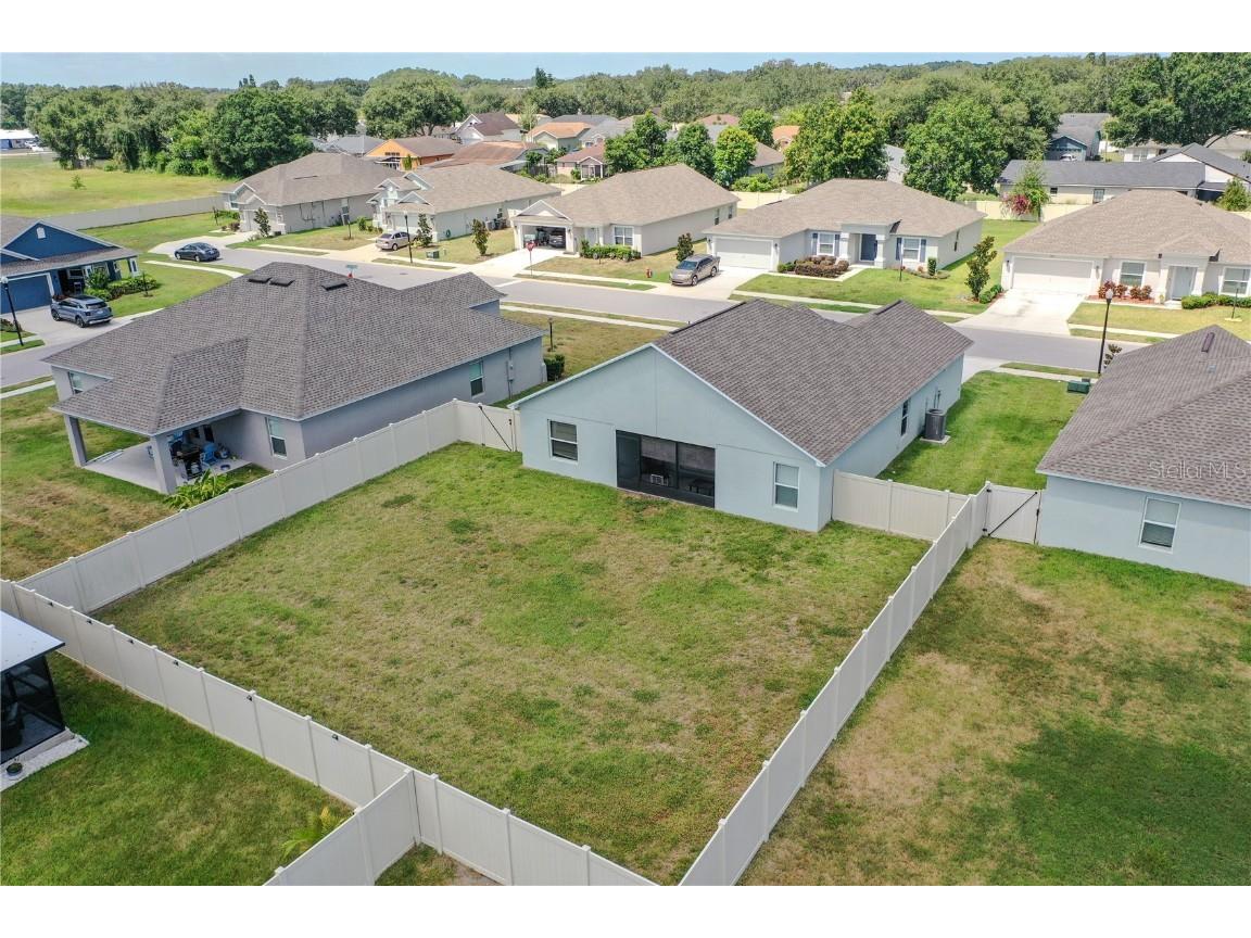 847 Channing Street Winter Haven FL 33880 P4935775 image3