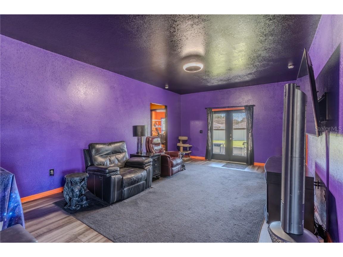 847 Channing Street Winter Haven FL 33880 P4935775 image4