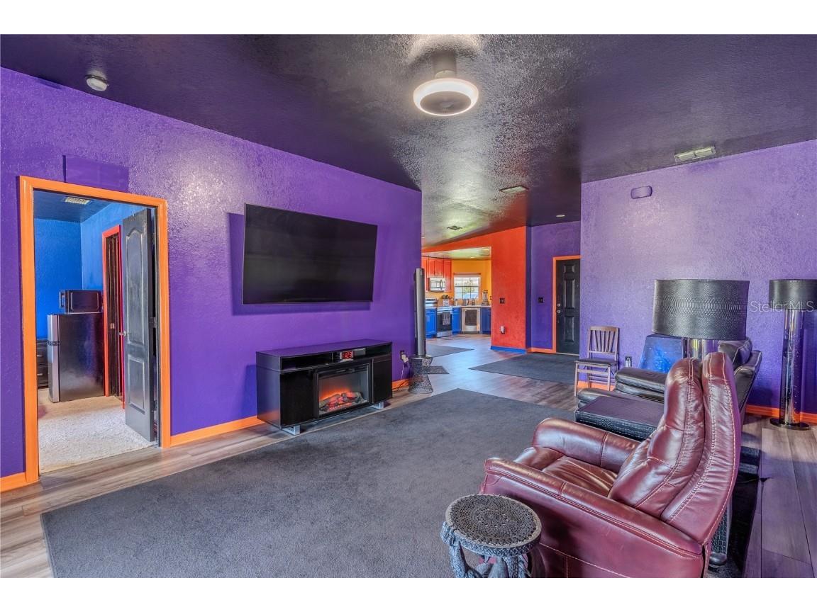 847 Channing Street Winter Haven FL 33880 P4935775 image5