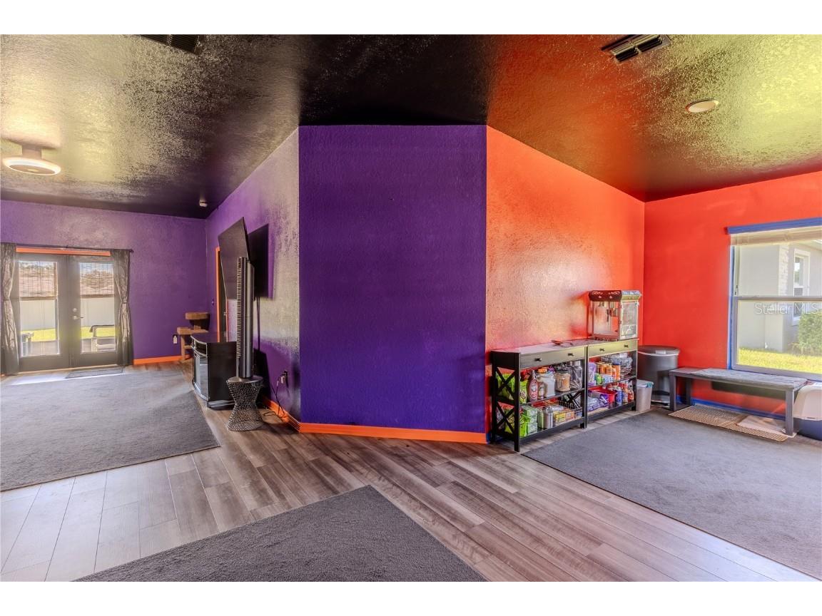 847 Channing Street Winter Haven FL 33880 P4935775 image6