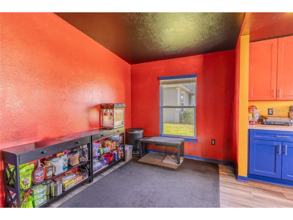 847 Channing Street Winter Haven FL 33880 P4935775 image7