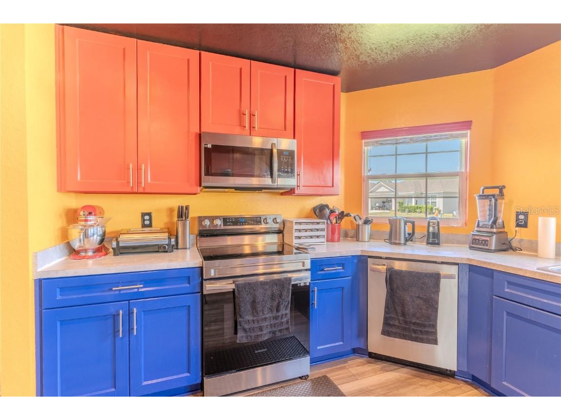 847 Channing Street Winter Haven FL 33880 P4935775 image8